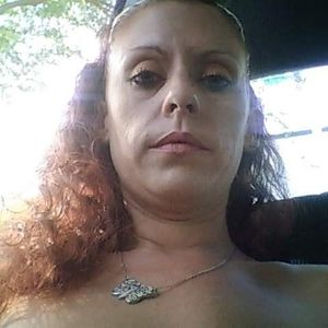 Meet your Posher, Brandy